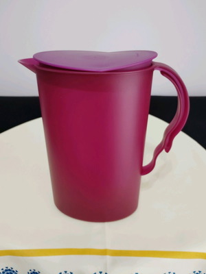 Expression Pitcher 2.1 liters new