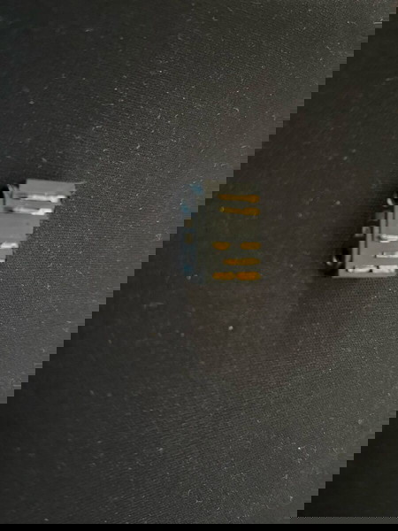 Nokia 8800 θυρα φορτισης charging port