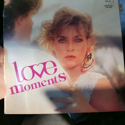 Vinyl records used, pack of 14 with covers in fair condition