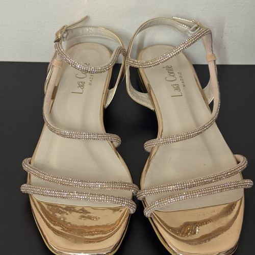 Women's sandals
