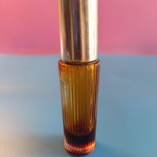 Revlon Moon Drops mini perfume used, Eau de Parfum 7.5 ml