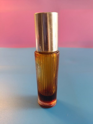 Revlon Moon Drops mini perfume used, Eau de Parfum 7.5 ml