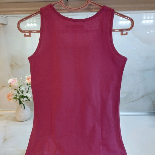 Adidas shirt like new, size S / 36 / 8