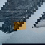  Ανδρικά τζιν American Eagle