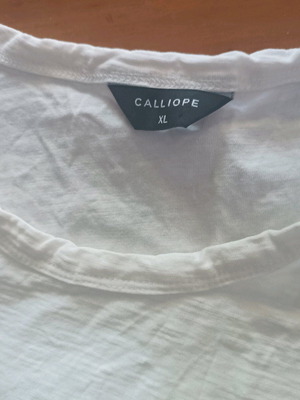 t shirt λευκο