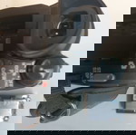  καμερα  SONY handycamm