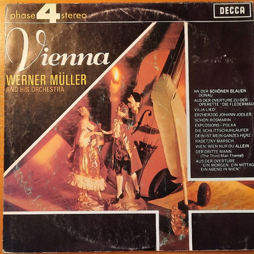 Vinyl records used, 33 rpm, entechno genre, pack of 12
