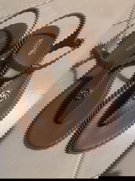 Σανδάλια Michael kors