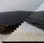  Lenovo v15 g2 ijl