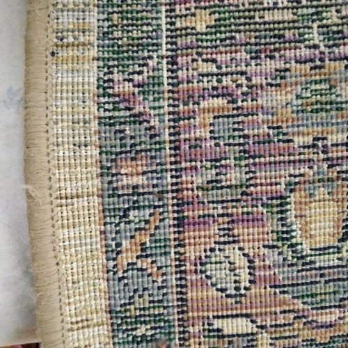 Rug 1.20 x 1.90 m, stable laying