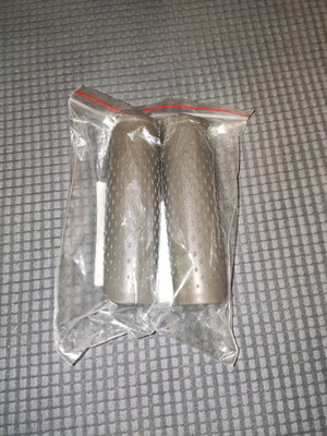 Χερούλια για Πατίνια Xiaomi Mi 3, Mi 3 lite, m365, Pro 2 σαν καινούργια