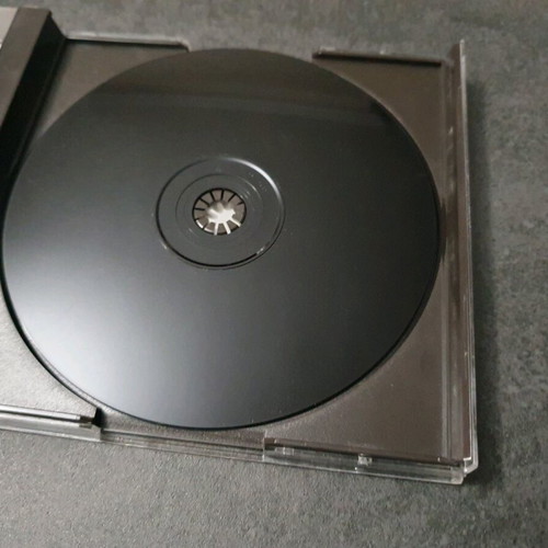 Dino Crisis PlayStation 1 μεταχειρισμένο με ελληνικό manual