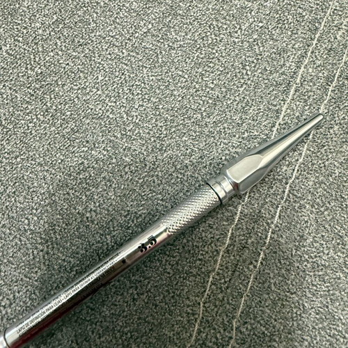 Benefit Brow Pencil like new, colour 3.5