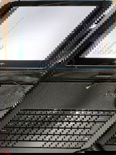 Πωλείται τάμπλετ 10.1 Lenovo TB-X103F IPS 16GB