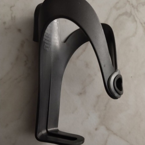 Cup holder for stroller like new