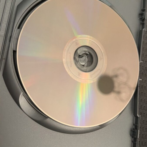 Gran Turismo 4 PS2 game