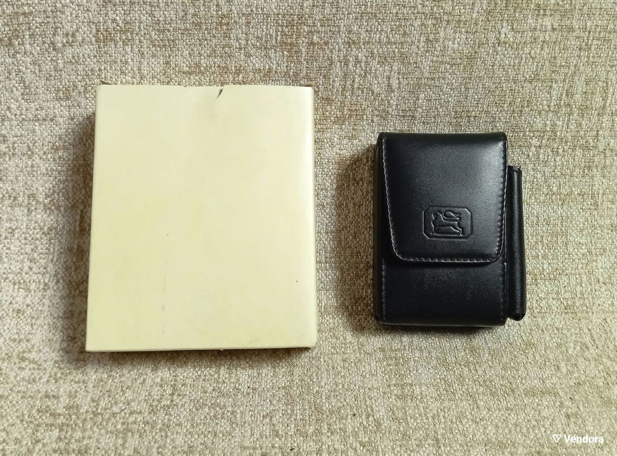 how to make a cigarette rolling machine How to Roll a Cigarette With a Cigarette Roller: 10 Steps