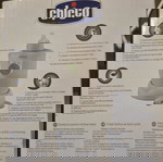  Chicco Θερμαντήρας Μπιμπερό