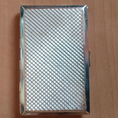 price of cigarettes in australia 2024 13.5 How affordable are cigarettes in Australia?