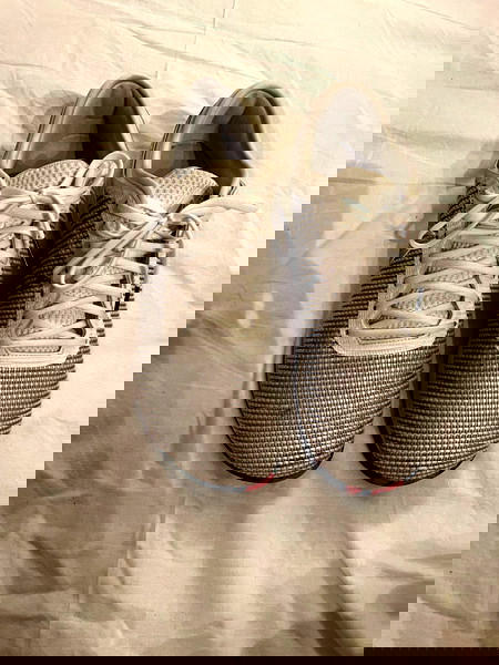 reebok nano 8 near me