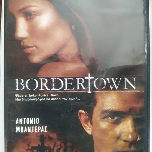 Various DVDs new with subtitles, pack of 3