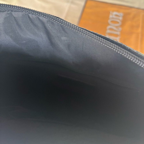 Alexi Andriotti women's bag black like new