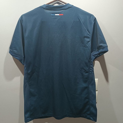 Jersey Paris new authentic size M