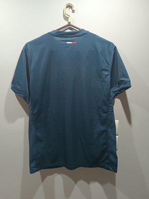 Jersey Paris new authentic size M