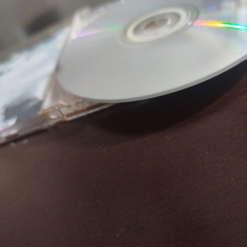 Phil Collins ...Hits CD like new