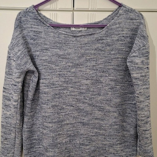 Toi&Moi sweater S/M like new, spring-summer