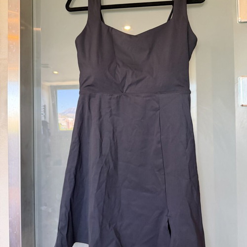 Tennis/Padel Dress New Size S-M