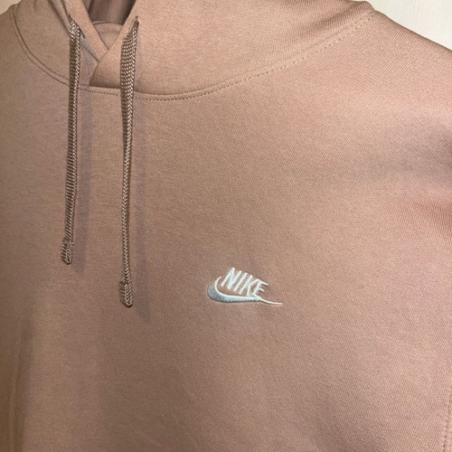 Nike sportswear φούτερ