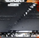  Motu Ultralite mk3 hybrid Κάρτα Ήχου