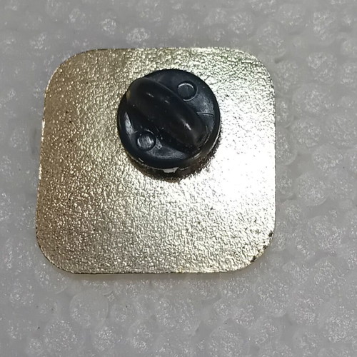 Panathinaikos 100 Years Anniversary Collectible Lapel Pin