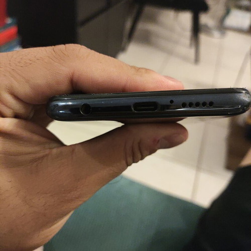 Poco X3 NFC 128GB used, fast processor, original screen
