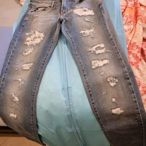 Roberto Cavalli clothes new, pack