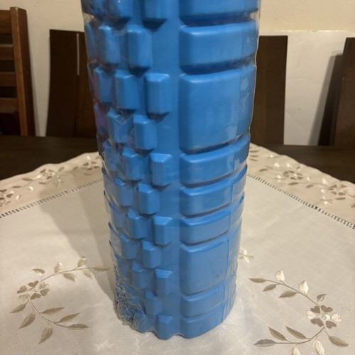 Hollow Foam Roller new