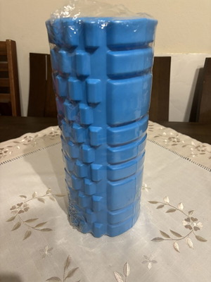 Hollow Foam Roller new