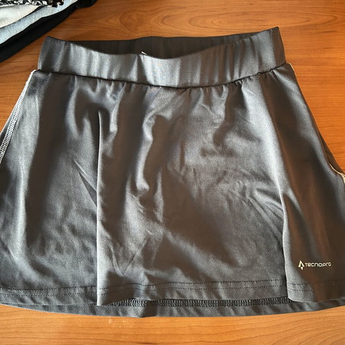 Girls' clothes 10-12 years, Zara and H&M