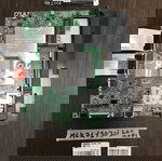  Μητρική Main Board LG 50NANO756PA EAX69462206