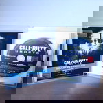  Call Of Duty/Ghosts
