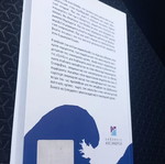 O Ethnikismos kai i Anodos tis Akrodexias book