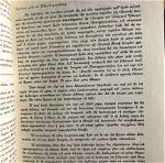 ΙΣΤΟΡΙΑ ΤΟΥ ΕΛΛΗΝΙΚΟΥ ΕΘΝΟΥΣ του Κ. Παπαρρηγόπουλου (9 τόμοι) Εκδόσεις Ν.Δ. ΝΙΚΑΣ