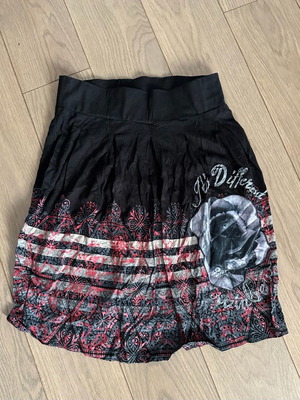 Desigual skirt