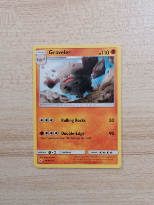 2016 onix pokemon card value Pokemon - Onix - Evolutions 2016 main image 1