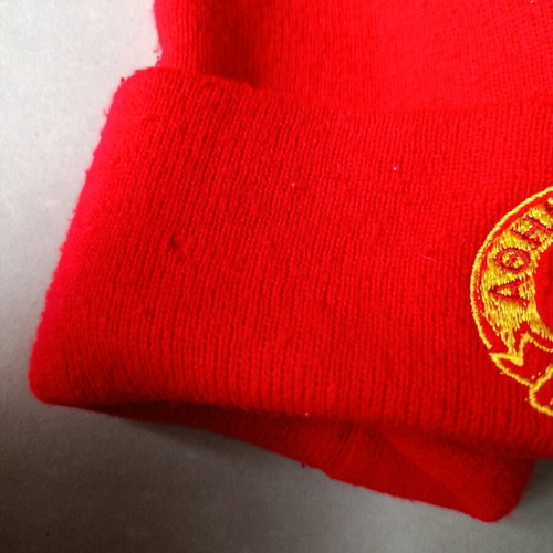 Athinaikos hat used, authentic