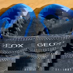  Μποτακια Geox