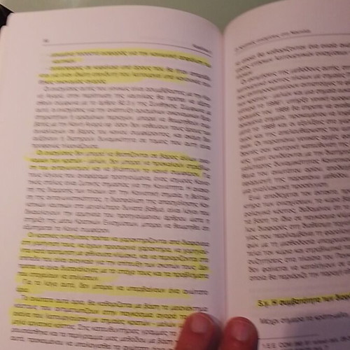 The Maritime Policy of the European Union used