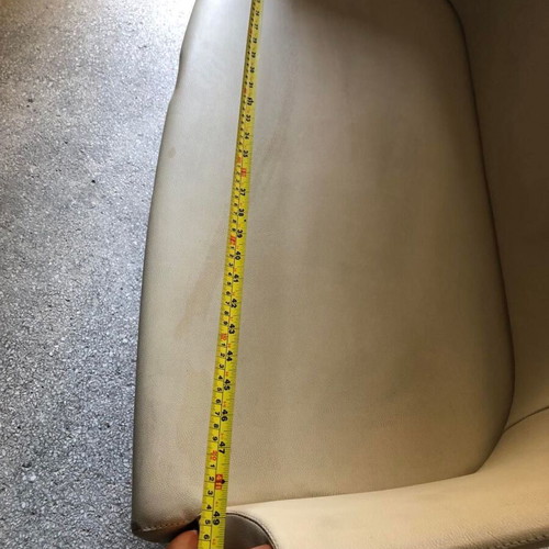 2 Seater Sofa like new