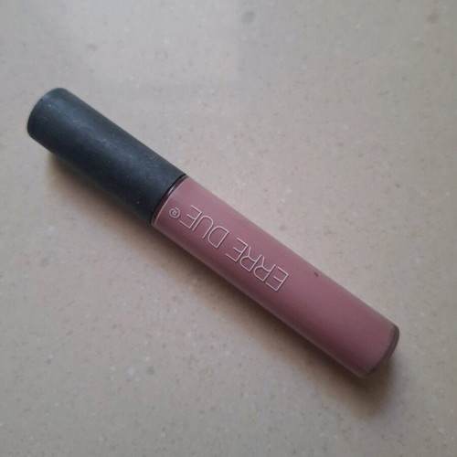 Lipstick and lip liner product set, new